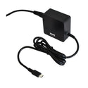 Port Connect 45W USB-C Notebook Adapter - Evogames
