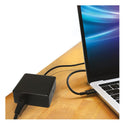 Port Connect 45W USB-C Notebook Adapter - Evogames