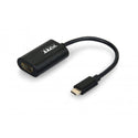 Port Connect Type-C to HDMI Converter - Evogames