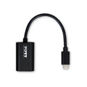Port Connect Type-C to HDMI Converter - Evogames