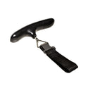 Port Connect Electronic Luggage Scale - Evogames