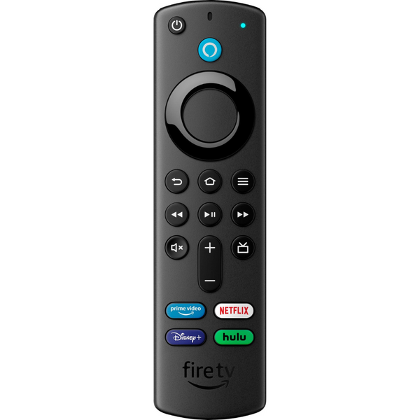 Amazon - Fire TV Stick 4K Max Streaming Media Player with Alexa Voice Remote - Evogames