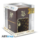 Harry Potter - Money Bank - Golden Snitch - Evogames