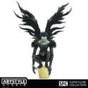 Death Note - Figurine "Ryuk" - Evogames