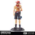 One Piece - Figurine Portgas D. Ace - Evogames