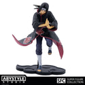 Naruto Shippuden - Figurine Itachi - Evogames