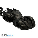 DC Comics - Keychain 3D Premium Batmobile - Evogames