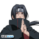 Naruto Shippuden - Headband - Anti Konoha - Evogames