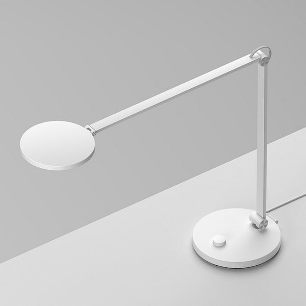 Xiaomi Smart LED Desk Lamp Pro - Evogames