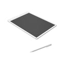 Xiaomi Writing Tablet 13.5" LCD - Evogames