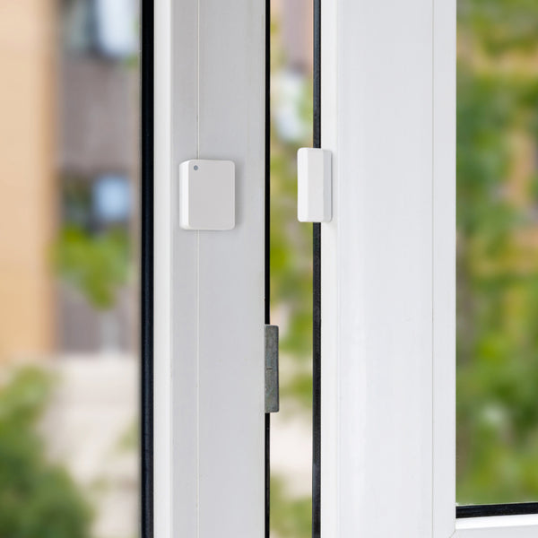 Xiaomi Window and Door Sensor 2 - Evogames