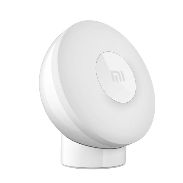 Xiaomi Motion Activated Night Light 2 - Evogames
