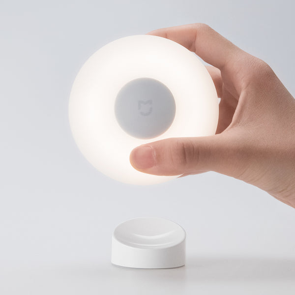 Xiaomi Motion Activated Night Light 2 - Evogames
