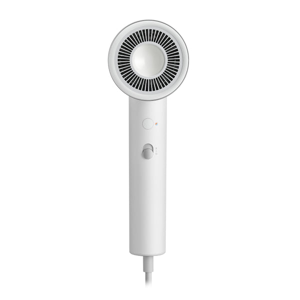 Xiaomi Water Ionic Hair Dryer H500 - Evogames