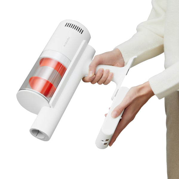 Xiaomi Vacuum Cleaner G11 Extended Battery Pack - Evogames