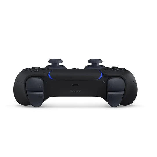 PlayStation 5 (PS5) DualSense Wireless Controller - Evogames