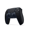 PlayStation 5 (PS5) DualSense Wireless Controller - Evogames
