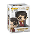 Funko Pop! Wizarding World: Harry Potter - Harry Potter With Potion Bottle - Evogames