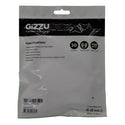 GIZZU High Speed V2.0 HDMI 1m Cable with Ethernet Polybag - Evogames