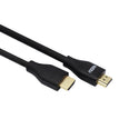 GIZZU High Speed V.2.1 HDMI 8K 1.8M Cable Polybag - Evogames