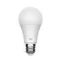 Xiaomi Warm White Smart LED Bulb - Evogames