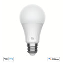 Xiaomi Warm White Smart LED Bulb - Evogames