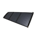 GIZZU 90W Solar Panel for GUP60W|GPS150|GPS300|GPS500 - Evogames