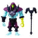 He-Man And The Masters Of The Universe Skeletor Action Figure - Evogames