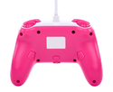 PowerA Nintendo Switch Wired Controller - Kirby - Evogames