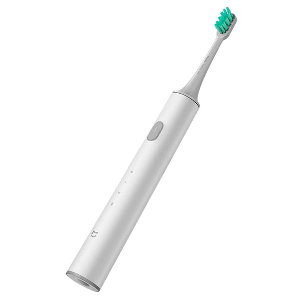 Xiaomi Smart Electric Toothbrush T500 - Evogames
