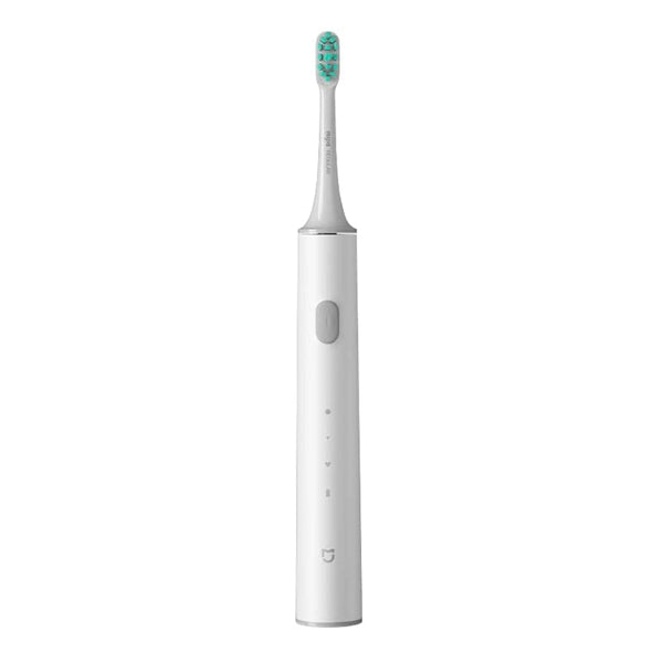 Xiaomi Smart Electric Toothbrush T500 - Evogames