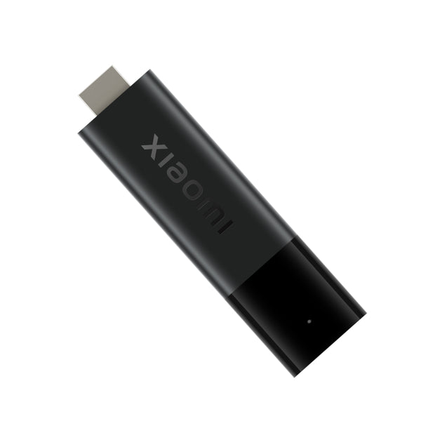 Xiaomi TV Stick 4k Media Player - Evogames