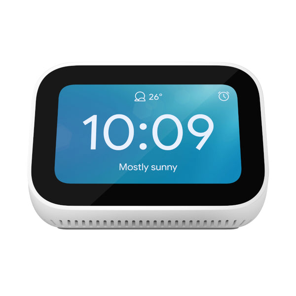 Xiaomi Smart Clock - Evogames
