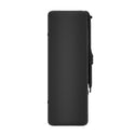 Xiaomi Portable Bluetooth Speaker (16W) BLACK - Evogames