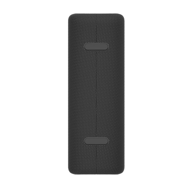 Xiaomi Portable Bluetooth Speaker (16W) BLACK - Evogames