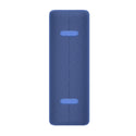 Xiaomi Portable Bluetooth Speaker (16W) BLUE - Evogames