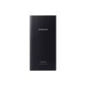 Samsung Powerbank - 20000mAh - Evogames
