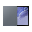 Samsung Bookcover - Samsung Galaxy Tab A7 Lite - Evogames
