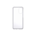 Samsung Soft Clear Case - Samsung Galaxy A32 4G - Evogames