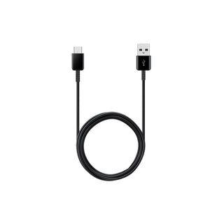 Samsung USB To Type-C Cable - 1.5 Meter - Evogames