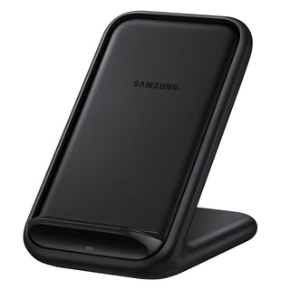 Samsung Wireless Charger Stand 15W - Evogames