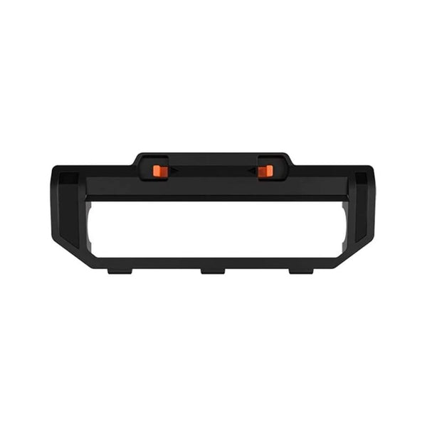 Xiaomi Robot Vacuum Mop Pro Brush Cover - Black - Evogames