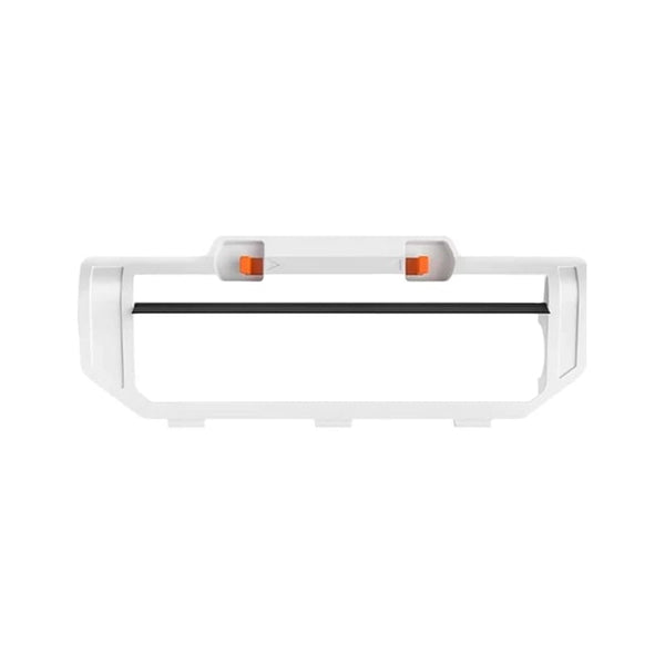 Xiaomi Robot Vacuum Mop Pro Brush Cover - White - Evogames