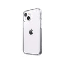 Speck Presidio Perfect Clear Case - iPhone 13 mini - Evogames