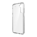 Speck Presidio ExoTech Phone Case - Samsung Galaxy S21 FE - Evogames