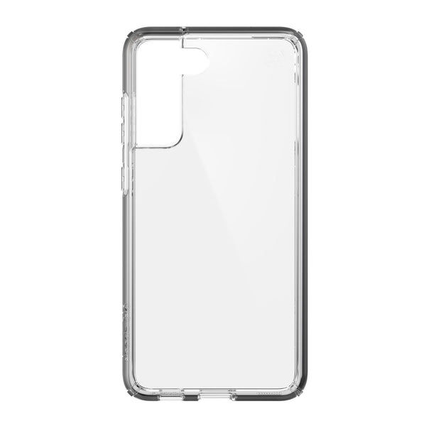 Speck Presidio ExoTech Phone Case - Samsung Galaxy S21 FE - Evogames