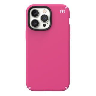 Speck Presidio2 Pro Magsafe Case - Apple iPhone 14 Pro Max - Evogames