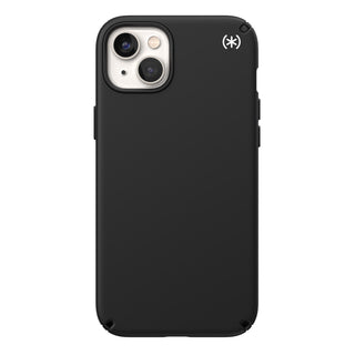 Speck Presidio2 Pro Case - Apple iPhone 14 Plus - Evogames