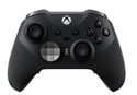 Microsoft Xbox Elite Series 2 Controller - Black - Evogames