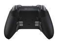 Microsoft Xbox Elite Series 2 Controller - Black - Evogames